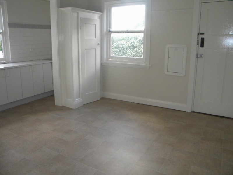 4/12 Melody Street, Coogee NSW 2034