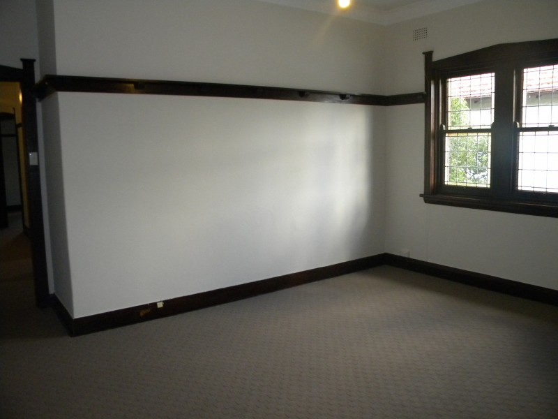 4/12 Melody Street, Coogee NSW 2034