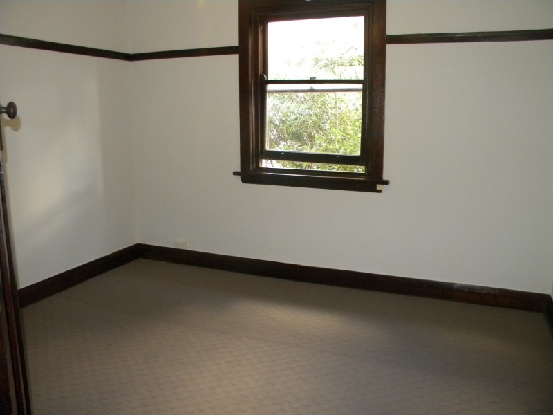 4/12 Melody Street, Coogee NSW 2034