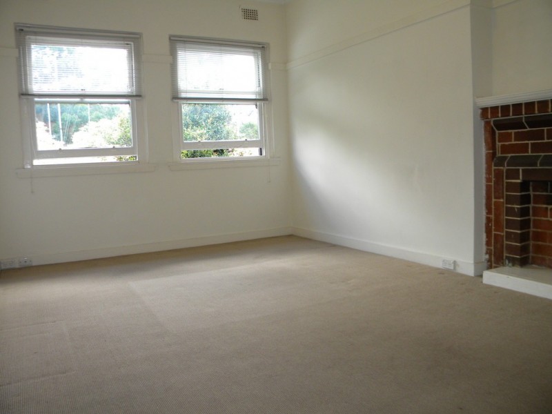 4/10 Coogee Street, Randwick NSW 2031