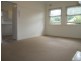 4/10 Coogee Street, Randwick NSW 2031