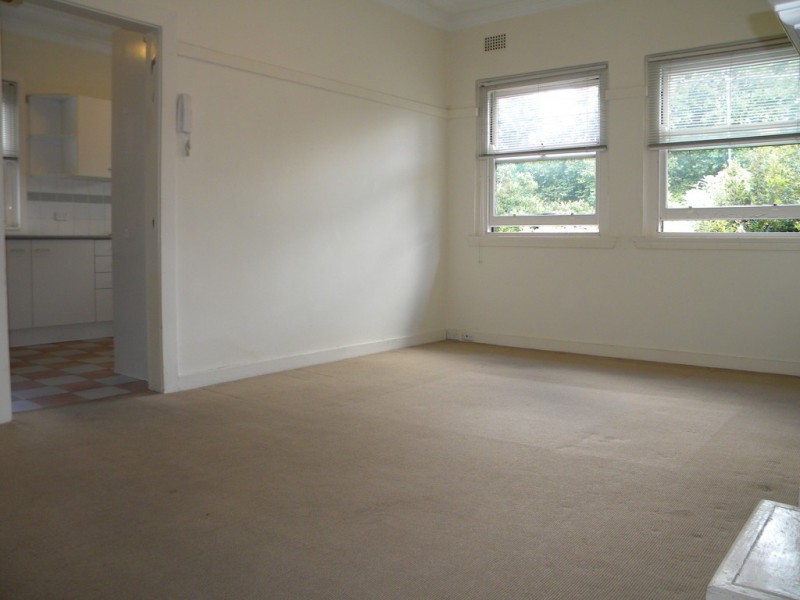 4/10 Coogee Street, Randwick NSW 2031