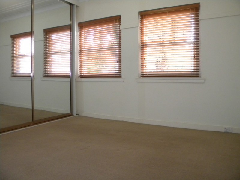 4/10 Coogee Street, Randwick NSW 2031