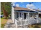 150 Newland Street, Queens Park NSW 2022