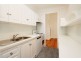 150 Newland Street, Queens Park NSW 2022