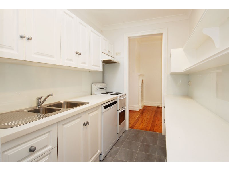150 Newland Street, Queens Park NSW 2022