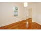 150 Newland Street, Queens Park NSW 2022