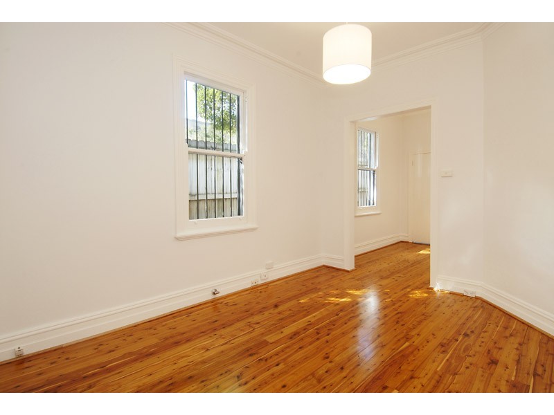 150 Newland Street, Queens Park NSW 2022