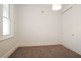150 Newland Street, Queens Park NSW 2022