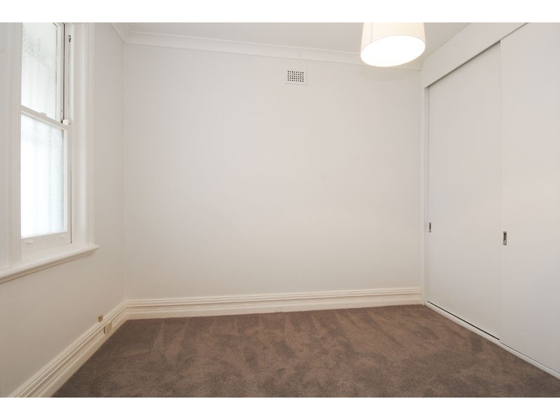150 Newland Street, Queens Park NSW 2022
