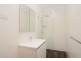 150 Newland Street, Queens Park NSW 2022