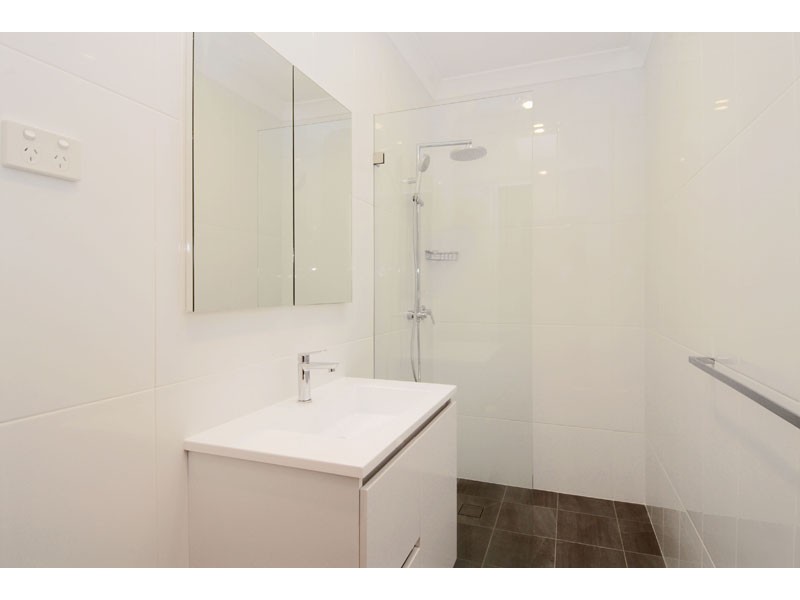 150 Newland Street, Queens Park NSW 2022