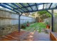 150 Newland Street, Queens Park NSW 2022