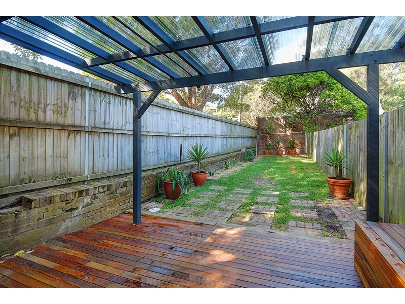 150 Newland Street, Queens Park NSW 2022