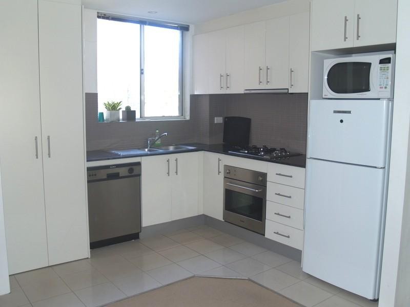 9/8-12 Ascot Street, Kensington NSW 2033