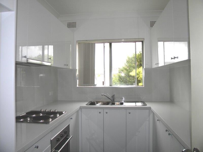 3/47 Arthur Street, Randwick NSW 2031