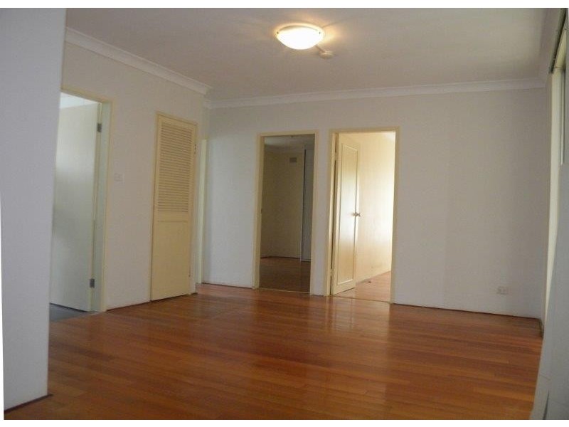 3/47 Arthur Street, Randwick NSW 2031