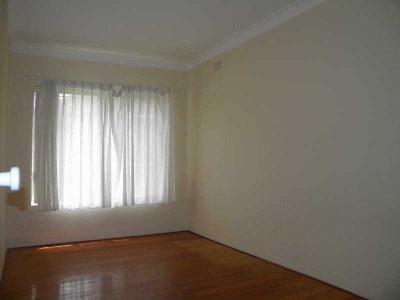 3/47 Arthur Street, Randwick NSW 2031