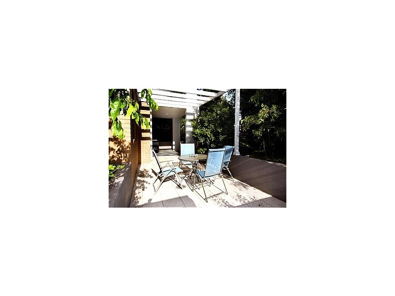 4/6-8 Addison Street, Kensington NSW 2033