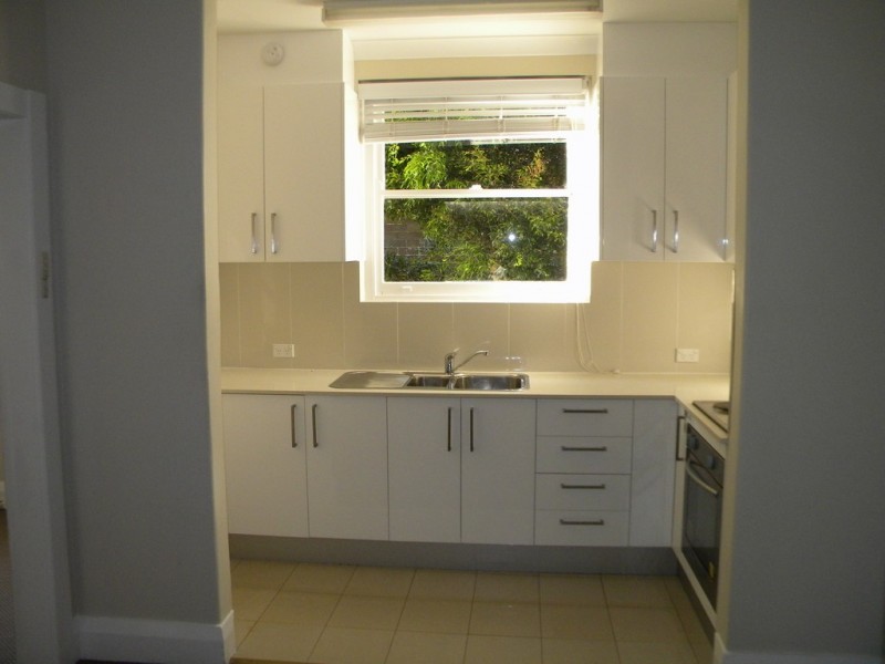 153 Botany Street, Randwick NSW 2031