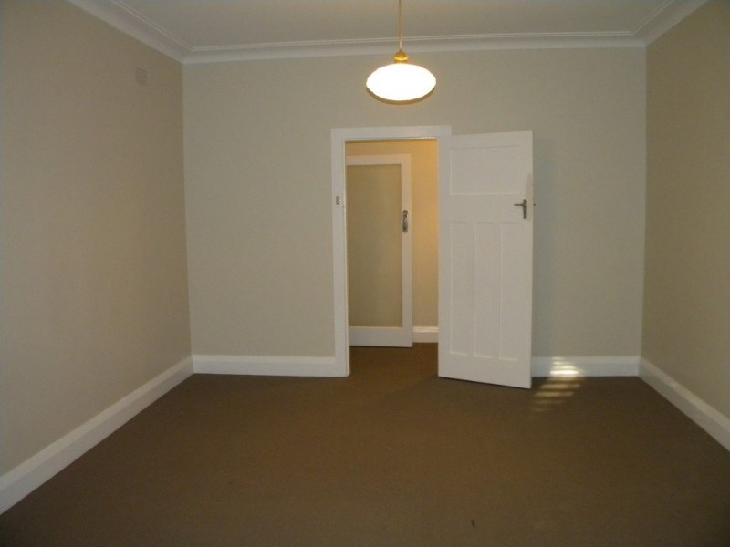 153 Botany Street, Randwick NSW 2031