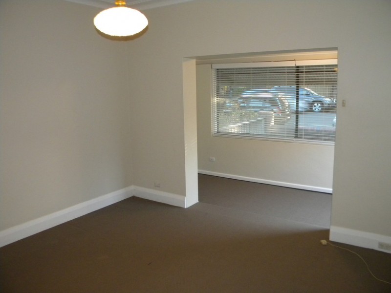 153 Botany Street, Randwick NSW 2031