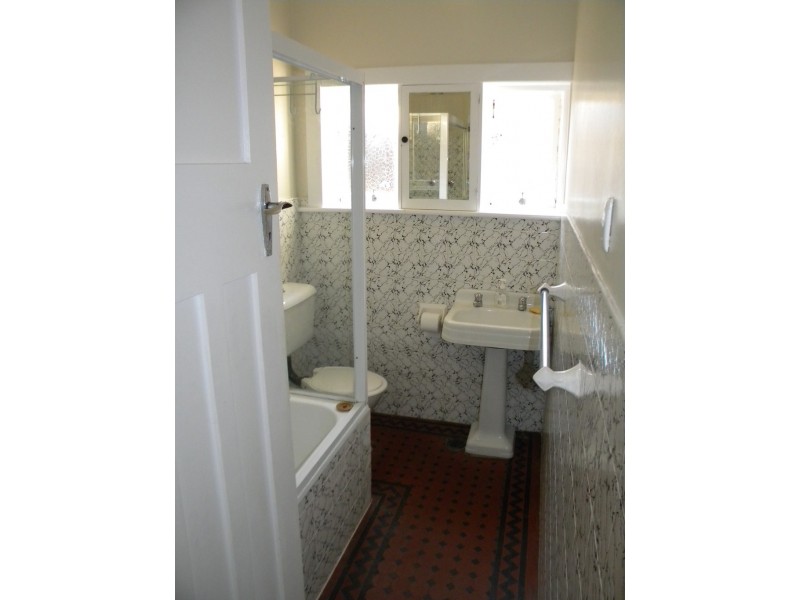 153 Botany Street, Randwick NSW 2031