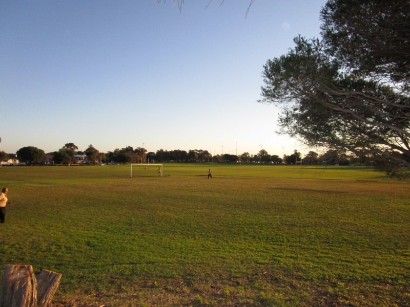 2/133 Bunnerong Road, Kingsford NSW 2032