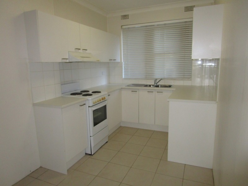 2/133 Bunnerong Road, Kingsford NSW 2032