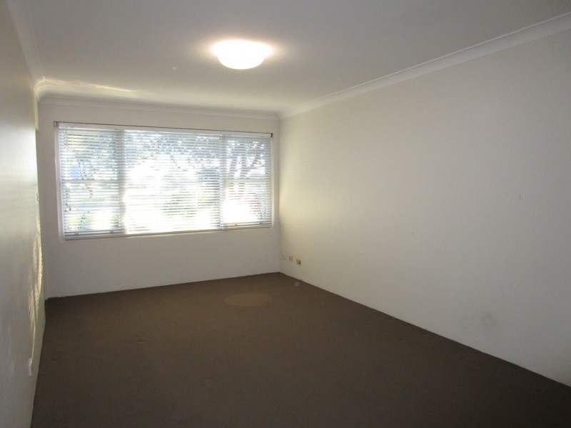 2/133 Bunnerong Road, Kingsford NSW 2032