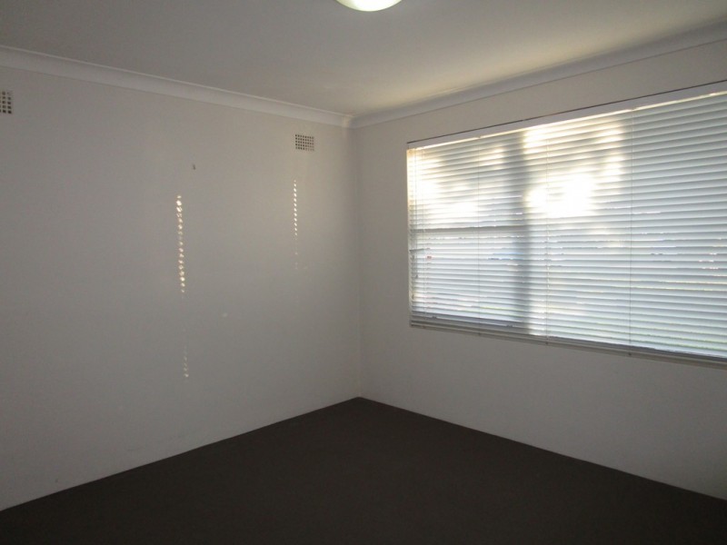 2/133 Bunnerong Road, Kingsford NSW 2032