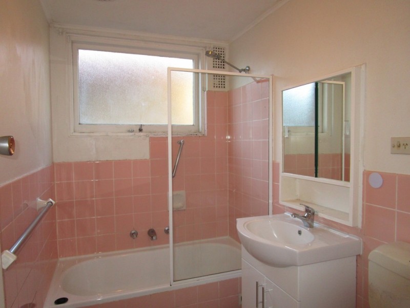 2/133 Bunnerong Road, Kingsford NSW 2032