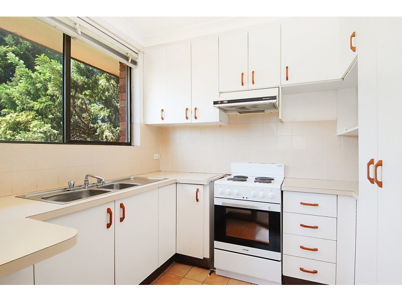 1A Dudley Street, Pagewood NSW 2035
