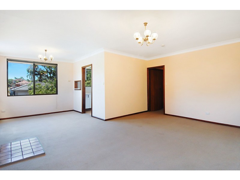 1A Dudley Street, Pagewood NSW 2035