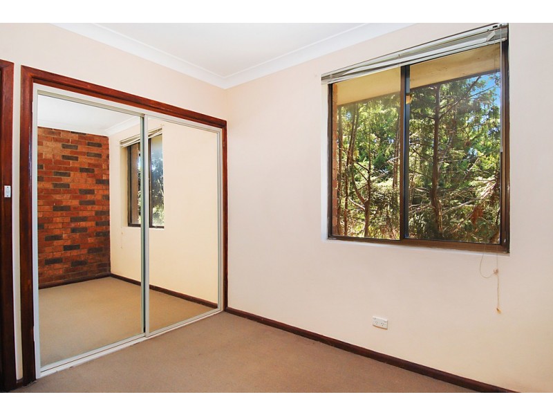 1A Dudley Street, Pagewood NSW 2035