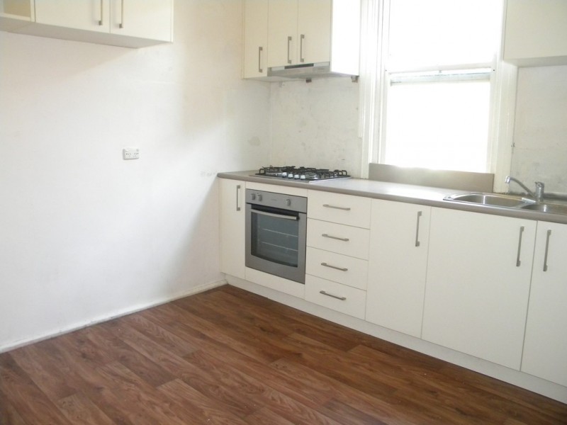 2/144 Anzac Parade, Kensington NSW 2033