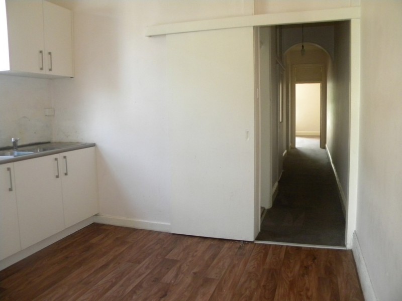 2/144 Anzac Parade, Kensington NSW 2033