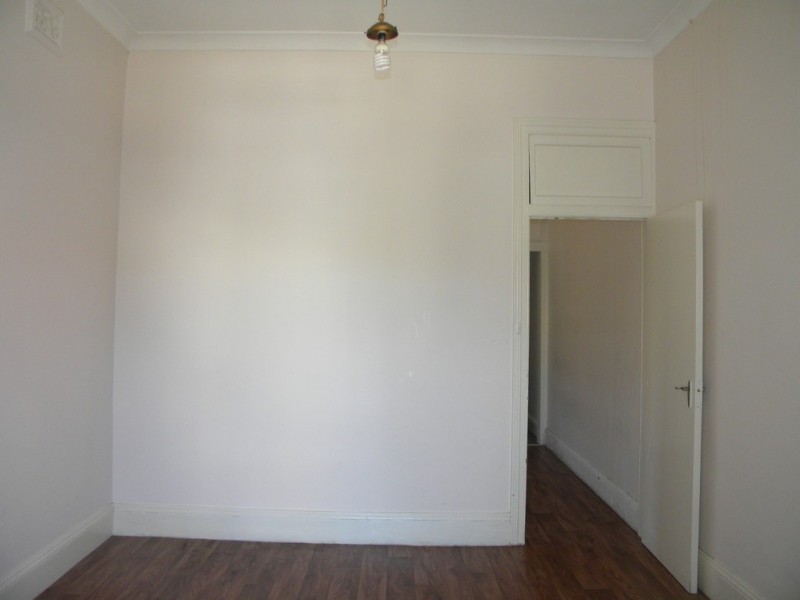 2/144 Anzac Parade, Kensington NSW 2033