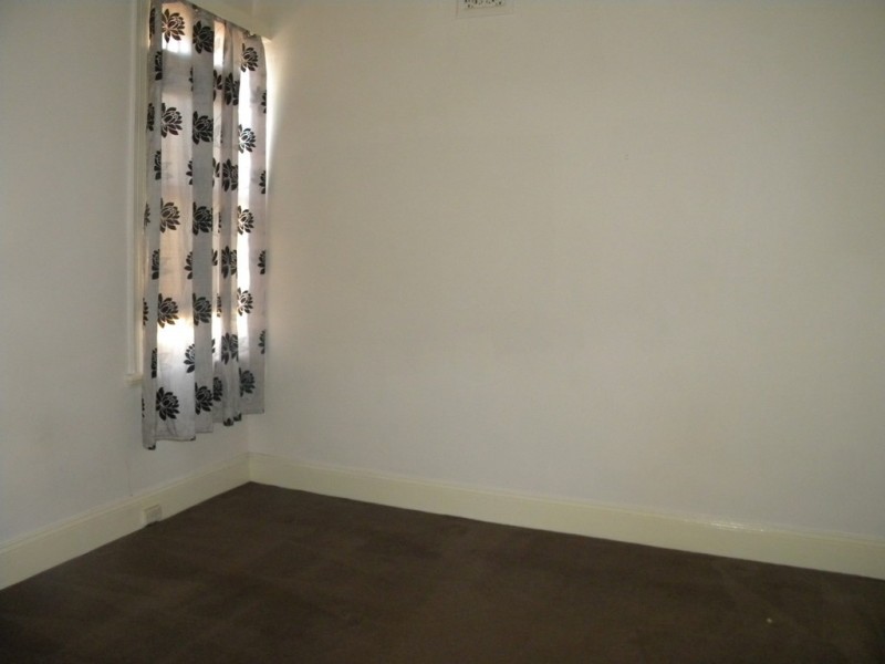 2/144 Anzac Parade, Kensington NSW 2033