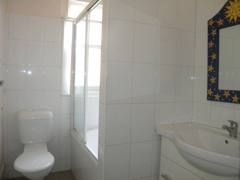 2/144 Anzac Parade, Kensington NSW 2033