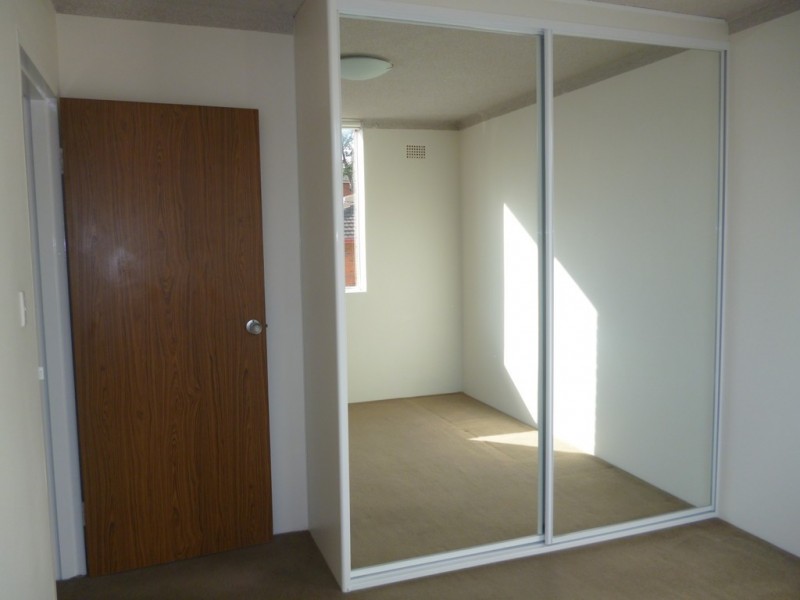 12/76-78 Botany Street, Randwick NSW 2031