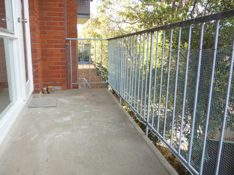 12/76-78 Botany Street, Randwick NSW 2031