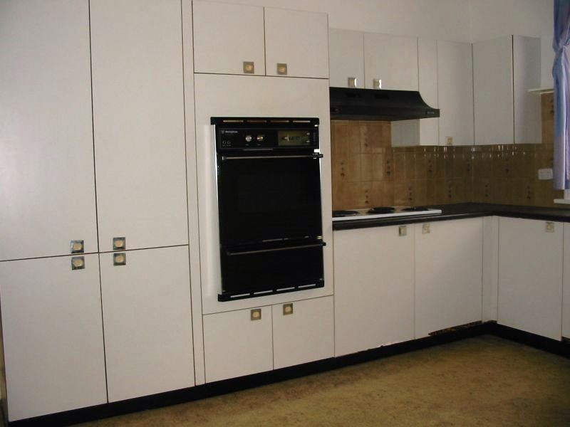 52 Eurimbla Avenue, Randwick NSW 2031