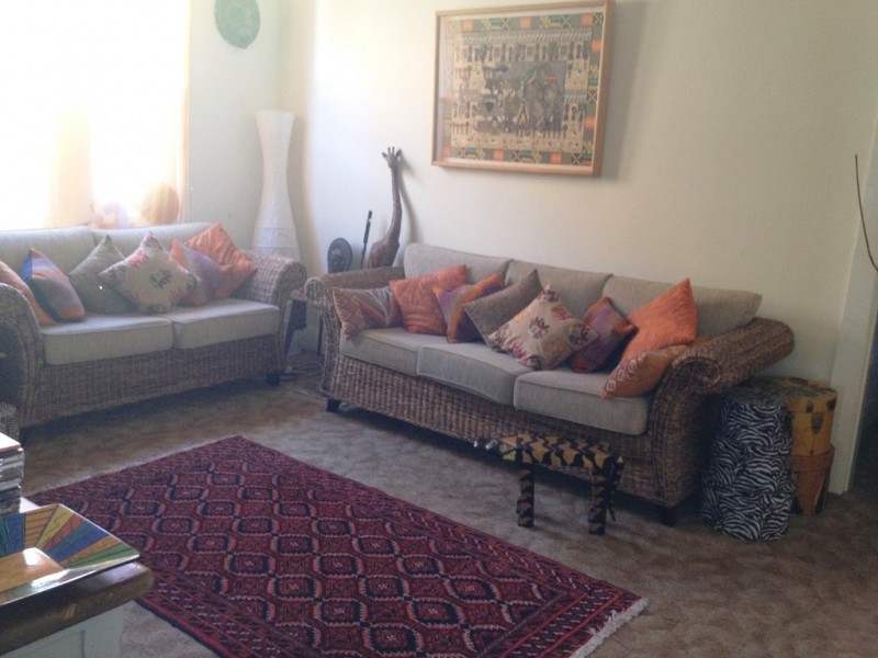 52 Eurimbla Avenue, Randwick NSW 2031