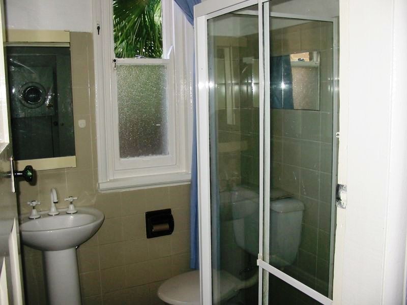 52 Eurimbla Avenue, Randwick NSW 2031