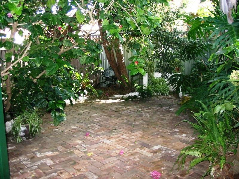 52 Eurimbla Avenue, Randwick NSW 2031