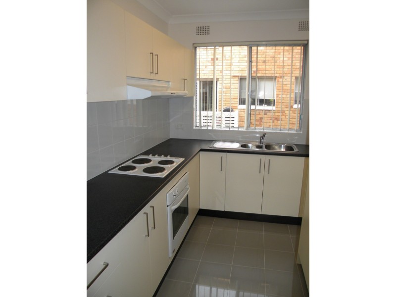 1/61-65 Kensington Road, Kensington NSW 2033