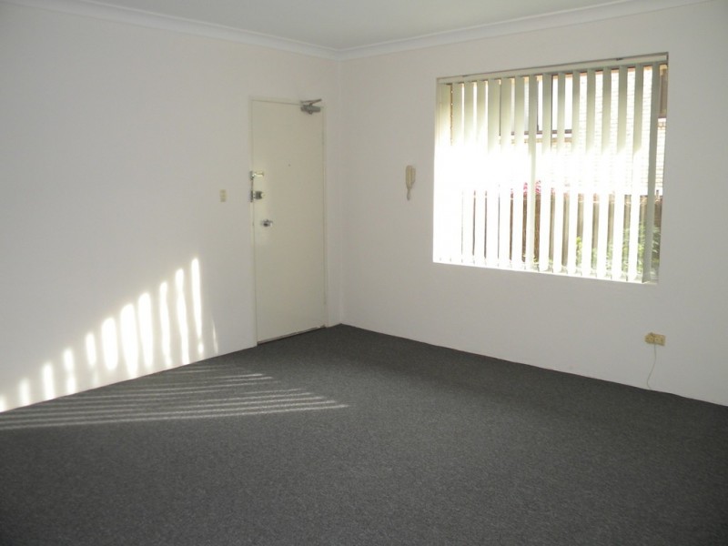 1/61-65 Kensington Road, Kensington NSW 2033