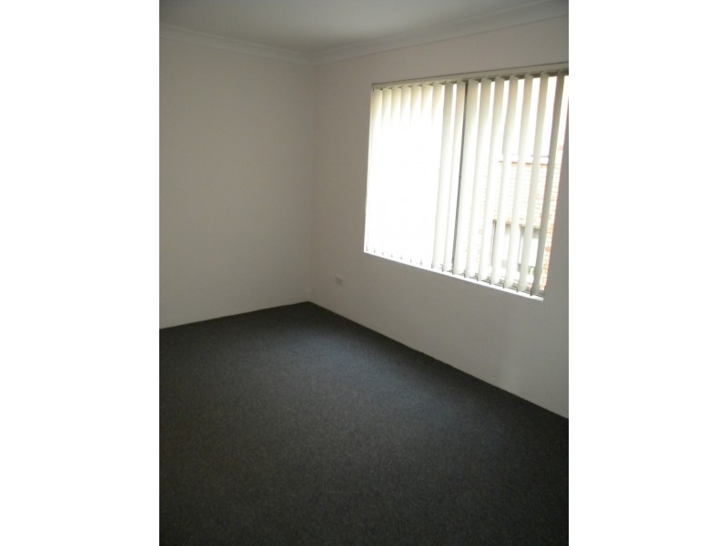 1/61-65 Kensington Road, Kensington NSW 2033