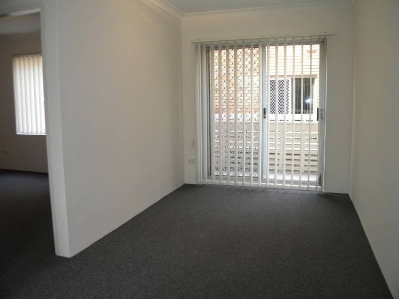 1/61-65 Kensington Road, Kensington NSW 2033